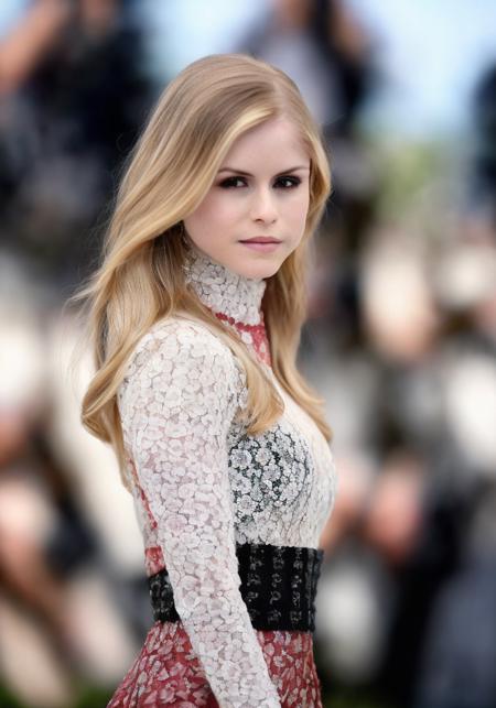 05998-1858197660-erin moriarty   (sharp focus_1.2), photo, attractive young woman, (beautiful face_1.1), detailed eyes, luscious lips, (eye makeu.png